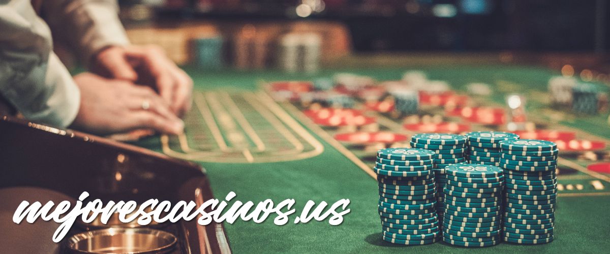 mejorescasinos.us